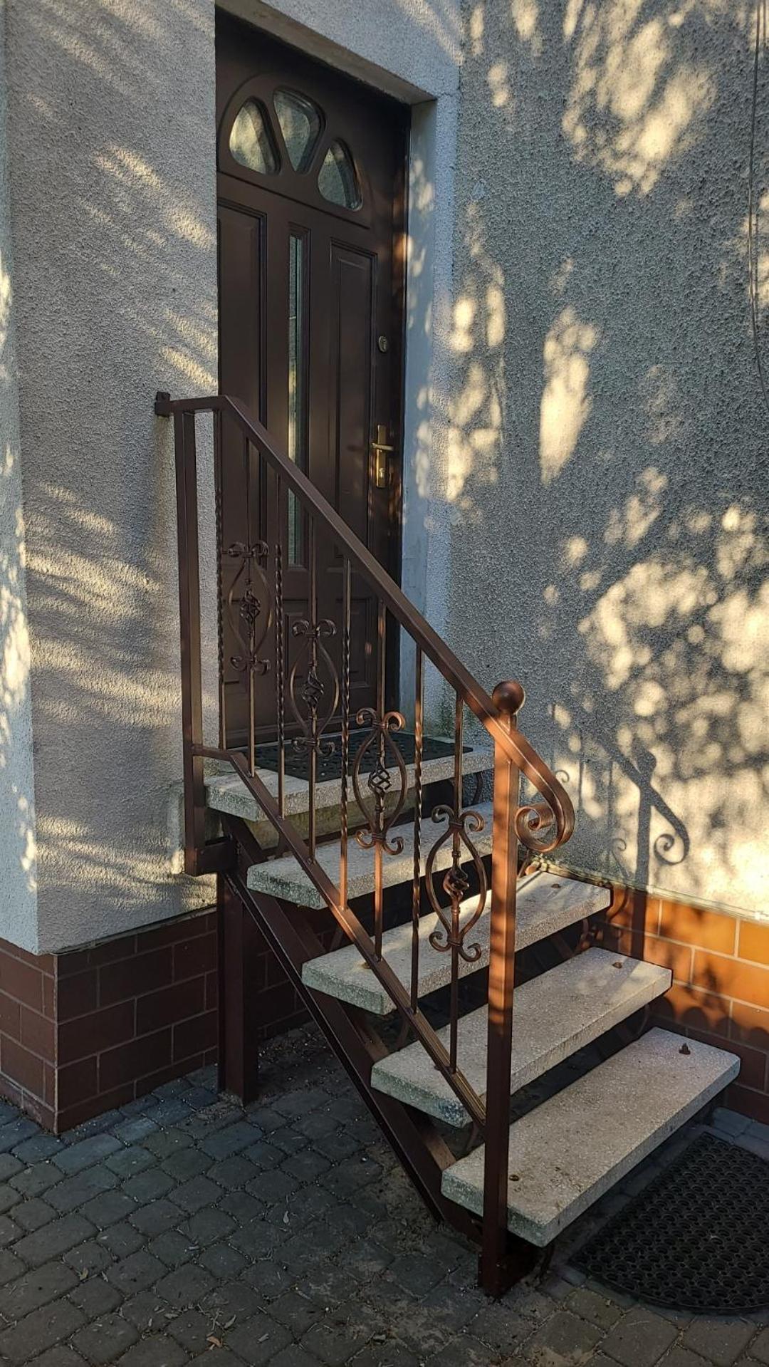 Aparthome Barbara 2 Stary Toruń Exterior foto
